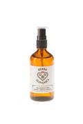 Eko hidrolat brin 100 ml