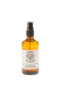 Eko hidrolat bor 100 ml