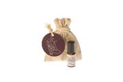Eko oljni parfum Samorogove sanje 5 ml