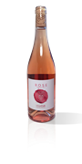 ROSE-VINA ČUK