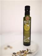 Ekstra deviško oljčno olje Ronki 0.5l