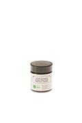 Eko smiljevo mazilo  30 ml