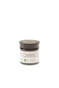 Eko smilj-šipkovo mazilo 60 ml