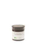 Eko mazilo propolis 60 ml