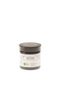 Smrekovo mazilo 60 ml