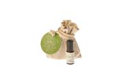 Eko oljni parfum Gozdni mož 5ml