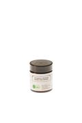 Eko mazilo z vrtnicami 30 ml