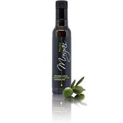 BIO Ekstra deviško oljčno olje Maurino 0,25L