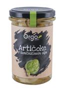 ORGO Artičoke