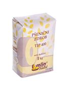 Pšenični zdrob 1 kg