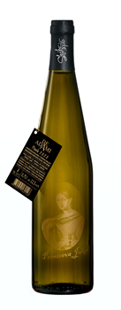 PINELA 2024 - De Adami