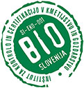 BIO SI-EKO-001