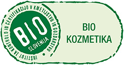 BIO kozmetika