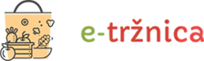 www.e-trznica.si